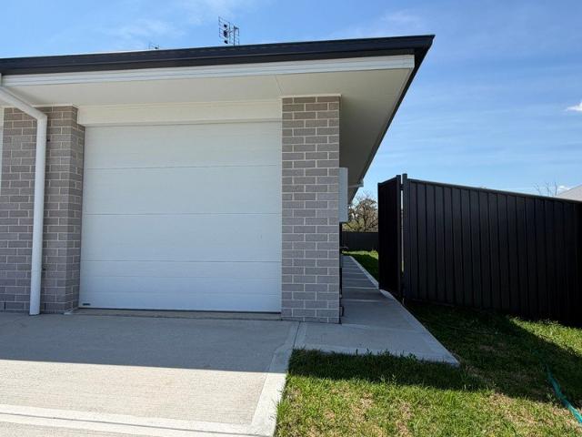 House for rent in Kootingal, Tamworth Regional Council