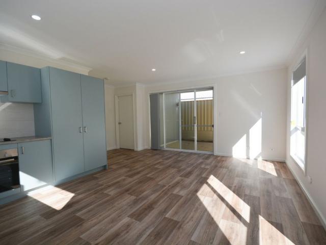 House for rent in Parklands, Western Australia