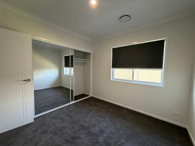 House for rent in Kootingal, Tamworth Regional Council