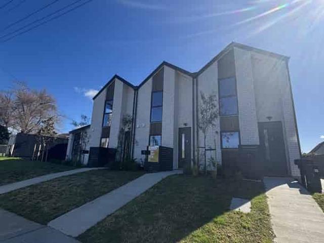 House for rent in Wairau Valley, Oroua County