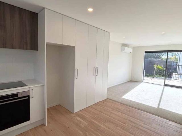 Townhouse for rent in Wairau Valley, Oroua County