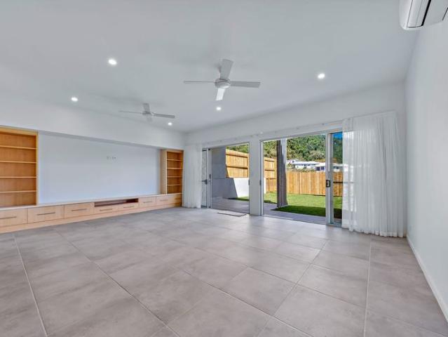 House for rent in Cannonvale, Queensland