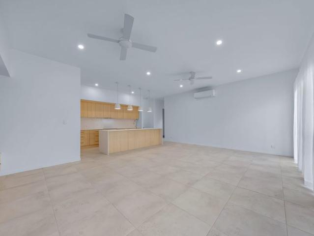 House for rent in Cannonvale, Queensland