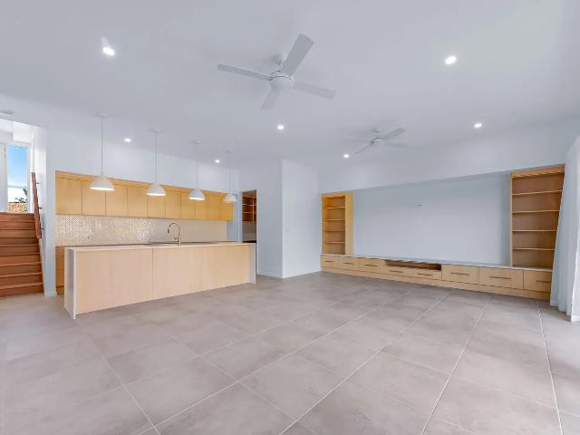 House for rent in Cannonvale