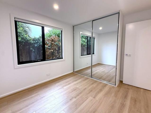 Apartment for rent in Camerons Creek, Victoria