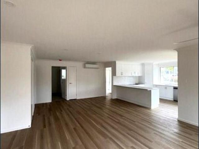 House for rent in Crows Nest, Queensland