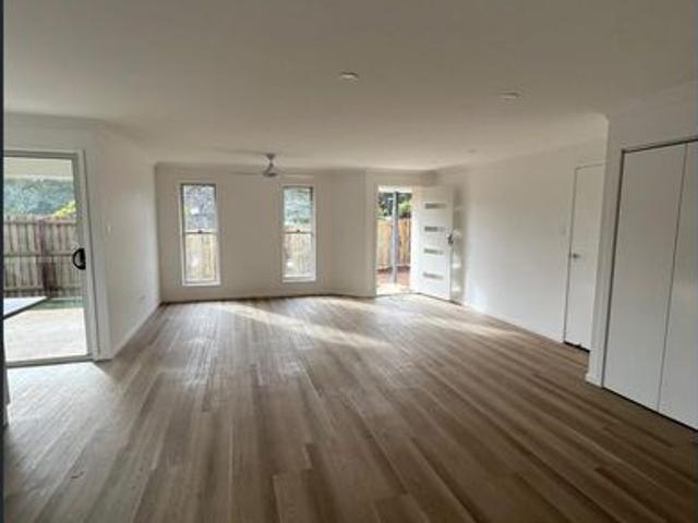 House for rent in Crows Nest, Queensland