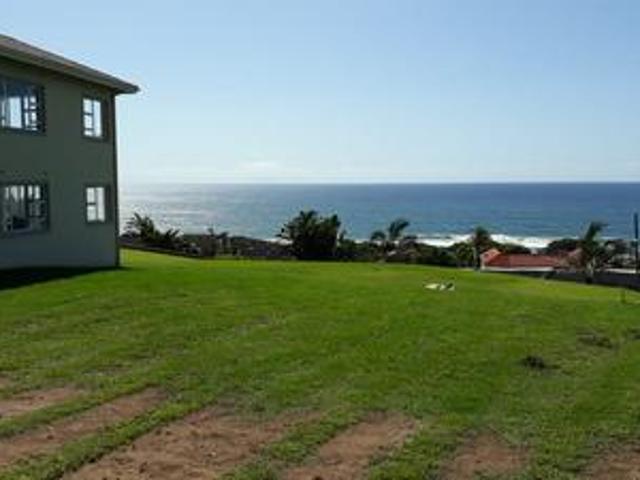 Townhouse for sale in Ugu District Municipality, Kwazulu-natal