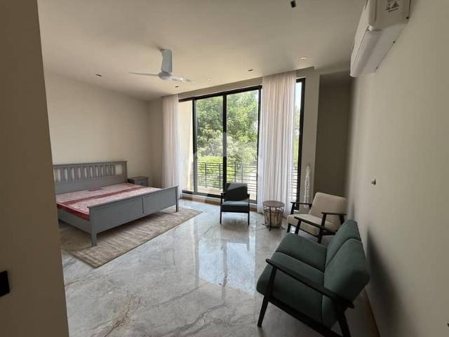 Property for rent in Islamabad