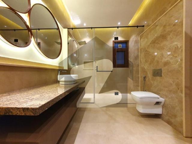 House for sale in Saddar Town, North Waziristan