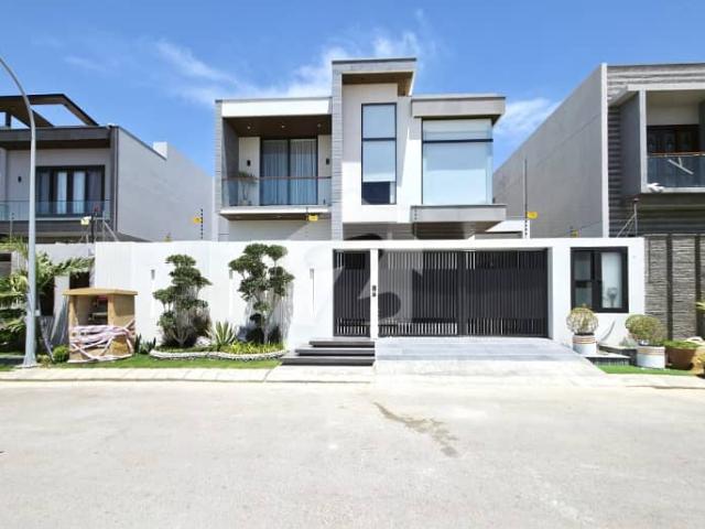 House for sale in North Waziristan, Federally Administered Tribal Areas fata