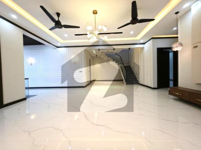 House for sale in Saddar Town, North Waziristan