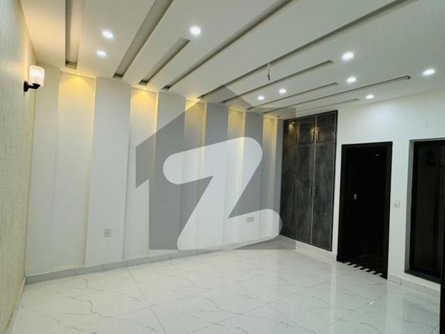 House for sale in Multan