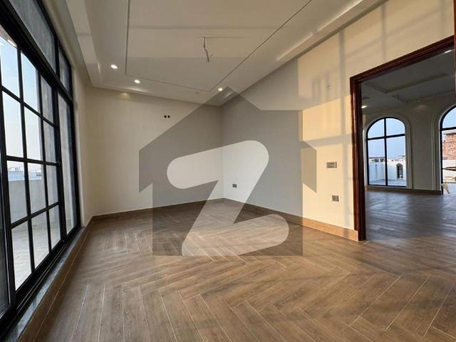 House for sale in Multan, Islamabad Capital Territory