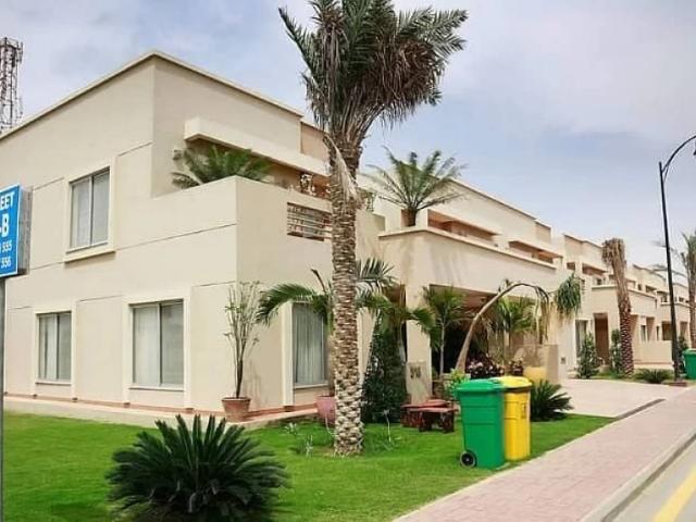 House for rent in کراچی ڈویژن, North Waziristan