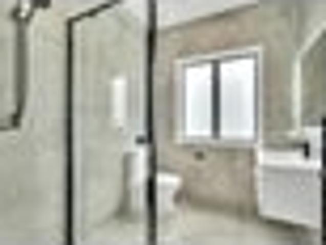 House for sale in Matarangi, Waikato