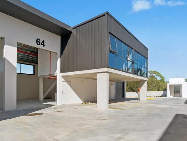 Warehouse for sale in Sydney, New South Wales