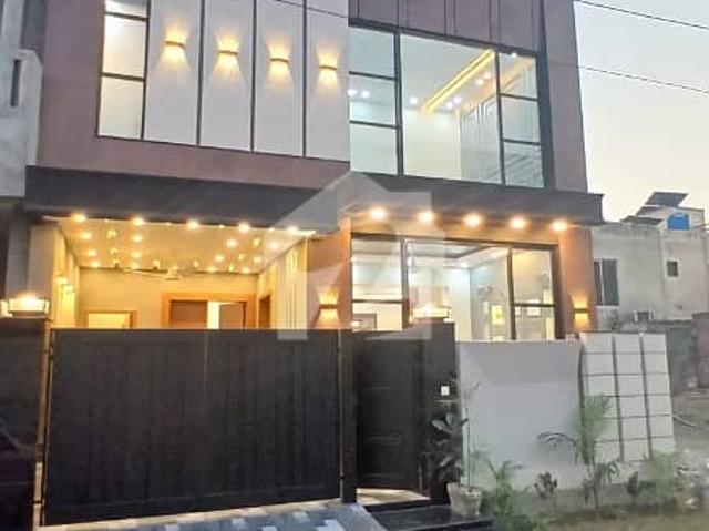 House for rent in Rawalpindi, Islamabad Capital Territory