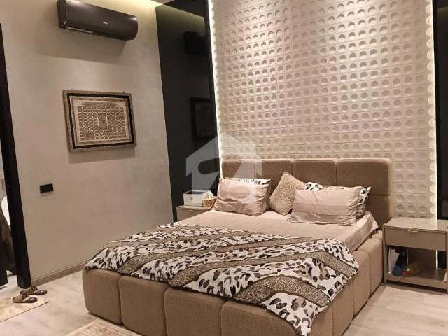 House for rent in لاہور, لاہور ڈویژن