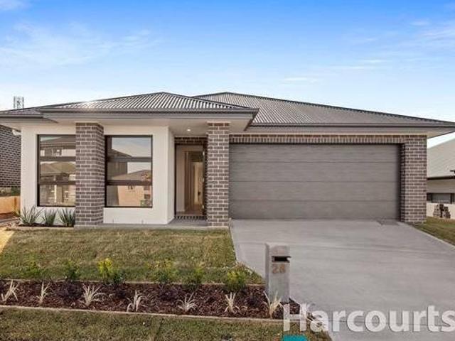 House for rent in New South Wales