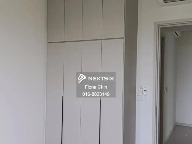 Residential House for rent in Country Heights Damansara, Kuala Lumpur