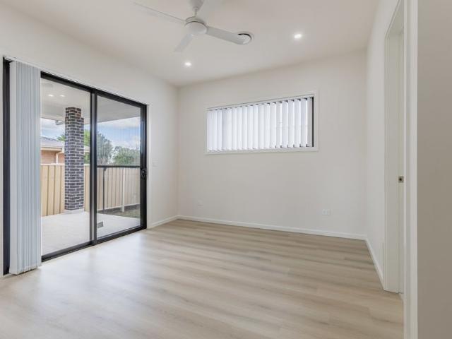 House for rent in Dubbo, New South Wales