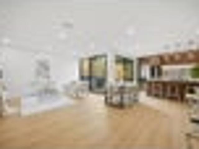 House for sale in Whangaparaoa