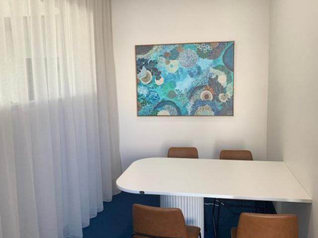 Office for rent in Mornington, Melbourne