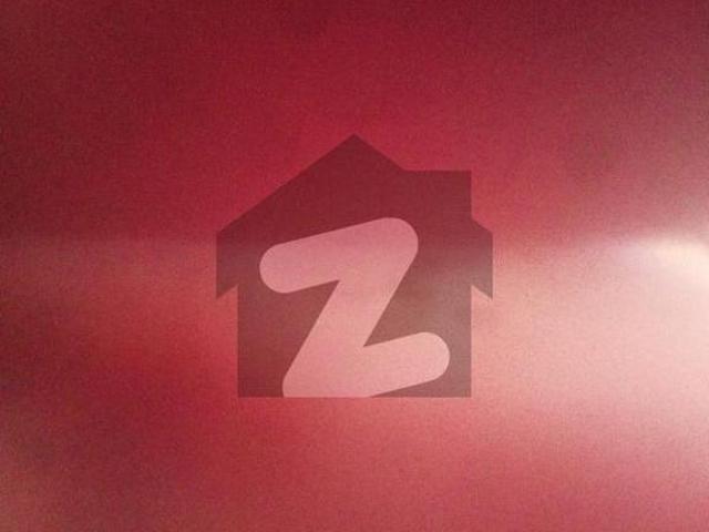 House for sale in G-7, Islamabad