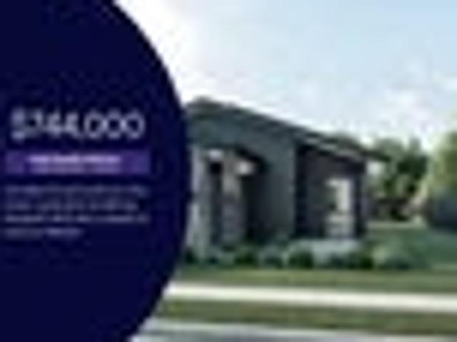 House for sale in Putaruru, Waikato
