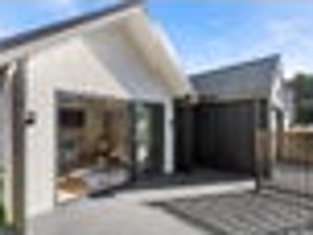 House for sale in Paraparaumu, Wellington