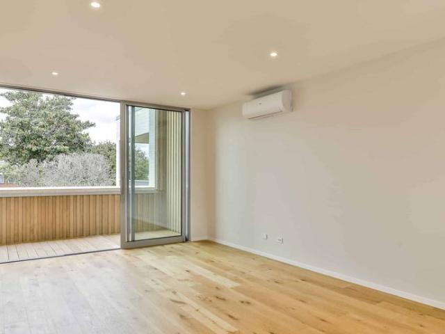 House for rent in Kingsland, Albert-Eden