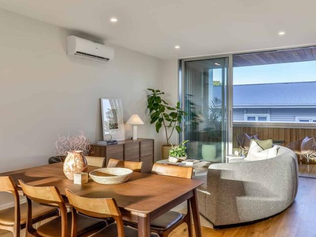 House for rent in Balmoral, Oroua County