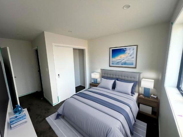 Townhouse for rent in Mount Wellington, Maungakiekie-Tāmaki