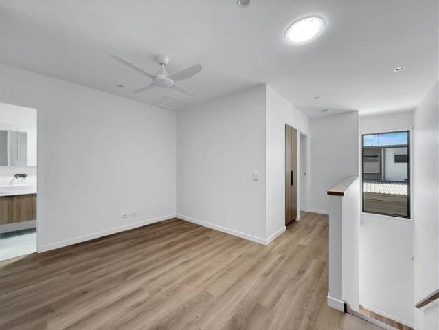 House for rent in Mountain Creek, Sunshine Coast Regional