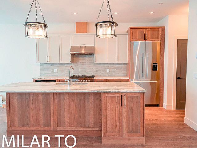 House for sale in British Columbia