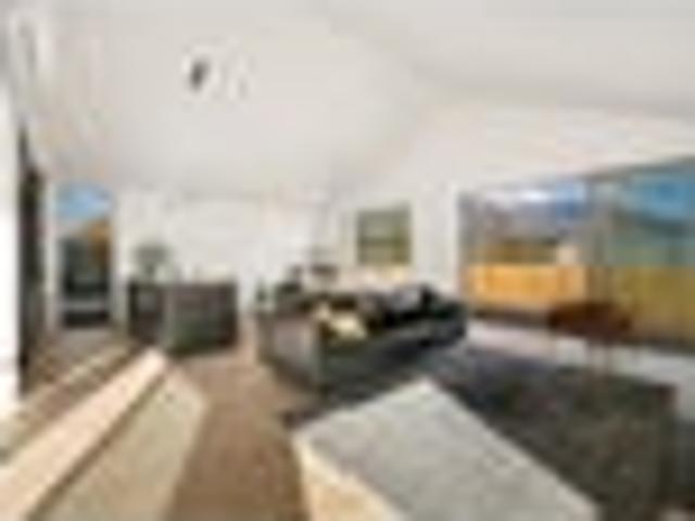 House for sale in Wānaka, Queenstown-Lakes District