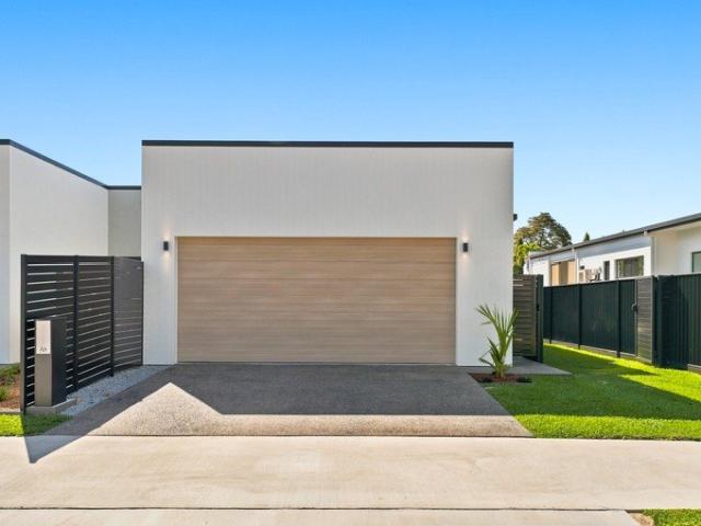 House for rent in Cairns, Queensland