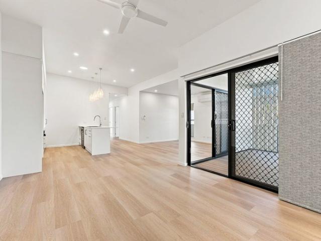 House for rent in Cairns, Queensland