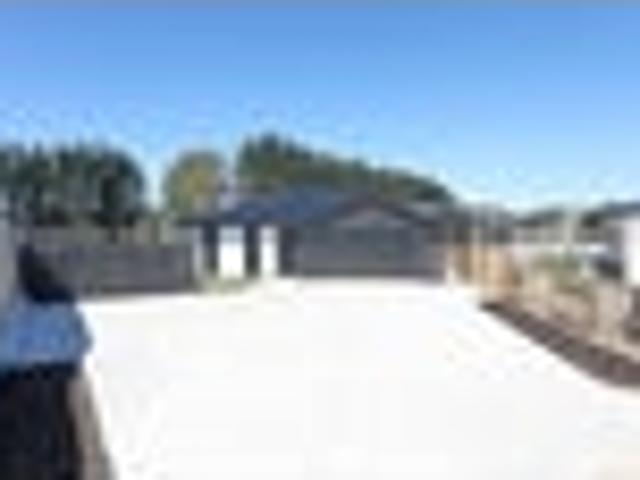 House for sale in Rangitikei District