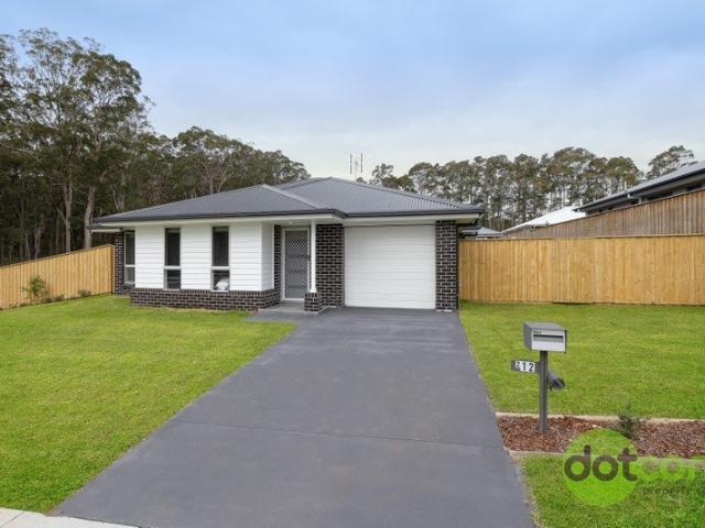 Apartment for sale in Ambergate, New South Wales
