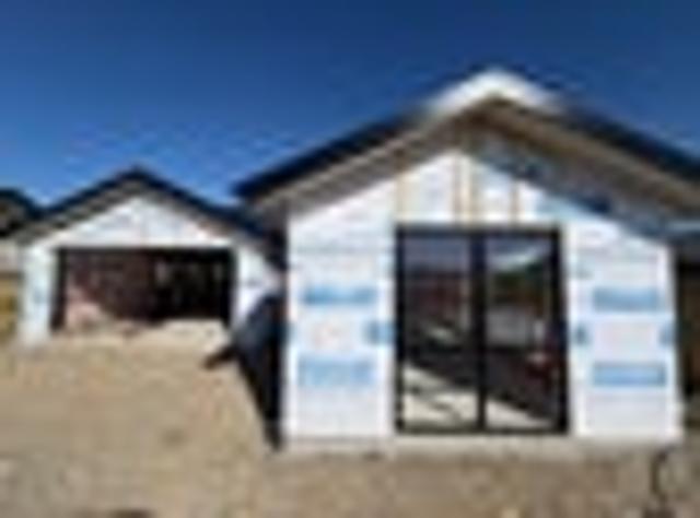 House for sale in Rolleston, Selwyn District