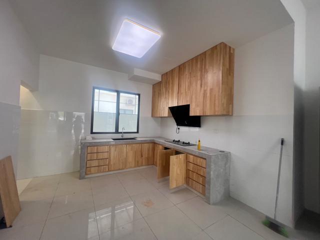 Terraced House for rent in Selangor