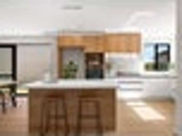 House for sale in Greenhill Park, Hamilton City