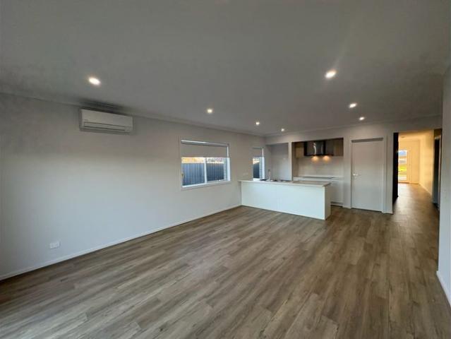 House for rent in Tatura, Victoria