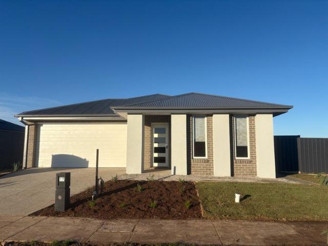 House for rent in Tatura, Victoria
