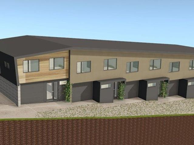 Townhouse for sale in Telegraph Point, New South Wales