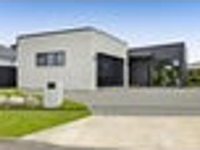 House for sale in Hillsborough, Taranaki