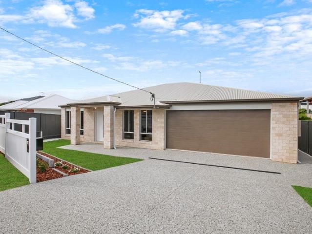 House for sale in Toombul, Queensland