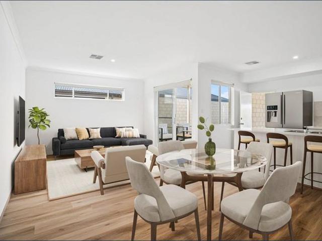 House for rent in Karnup, Western Australia